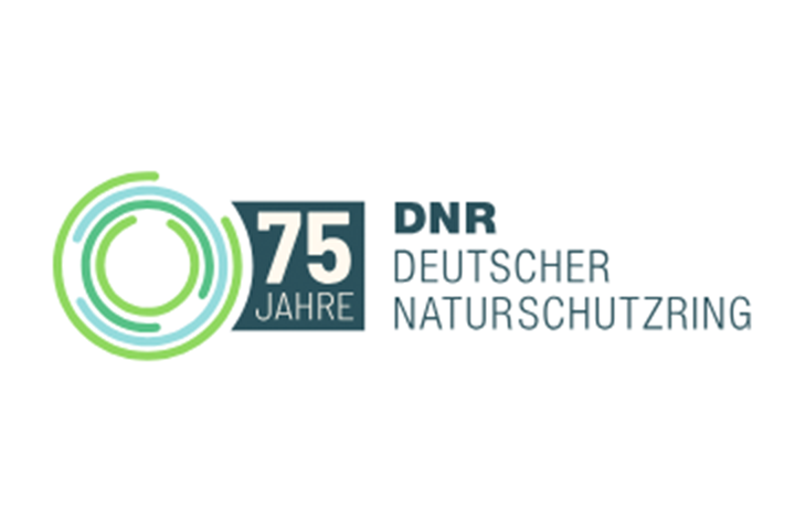 Artikel Platzhalter